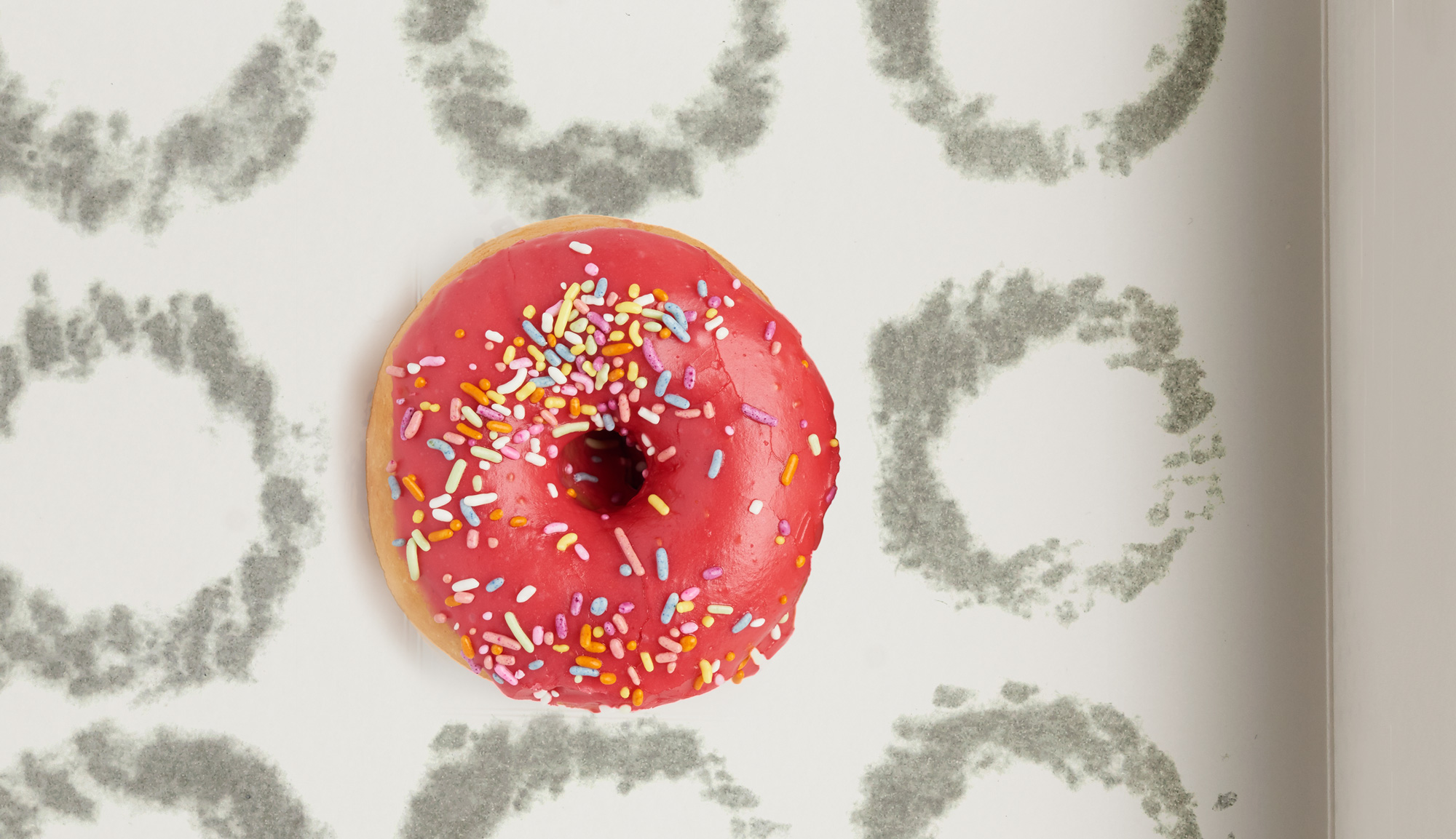 Donut_06028-comp