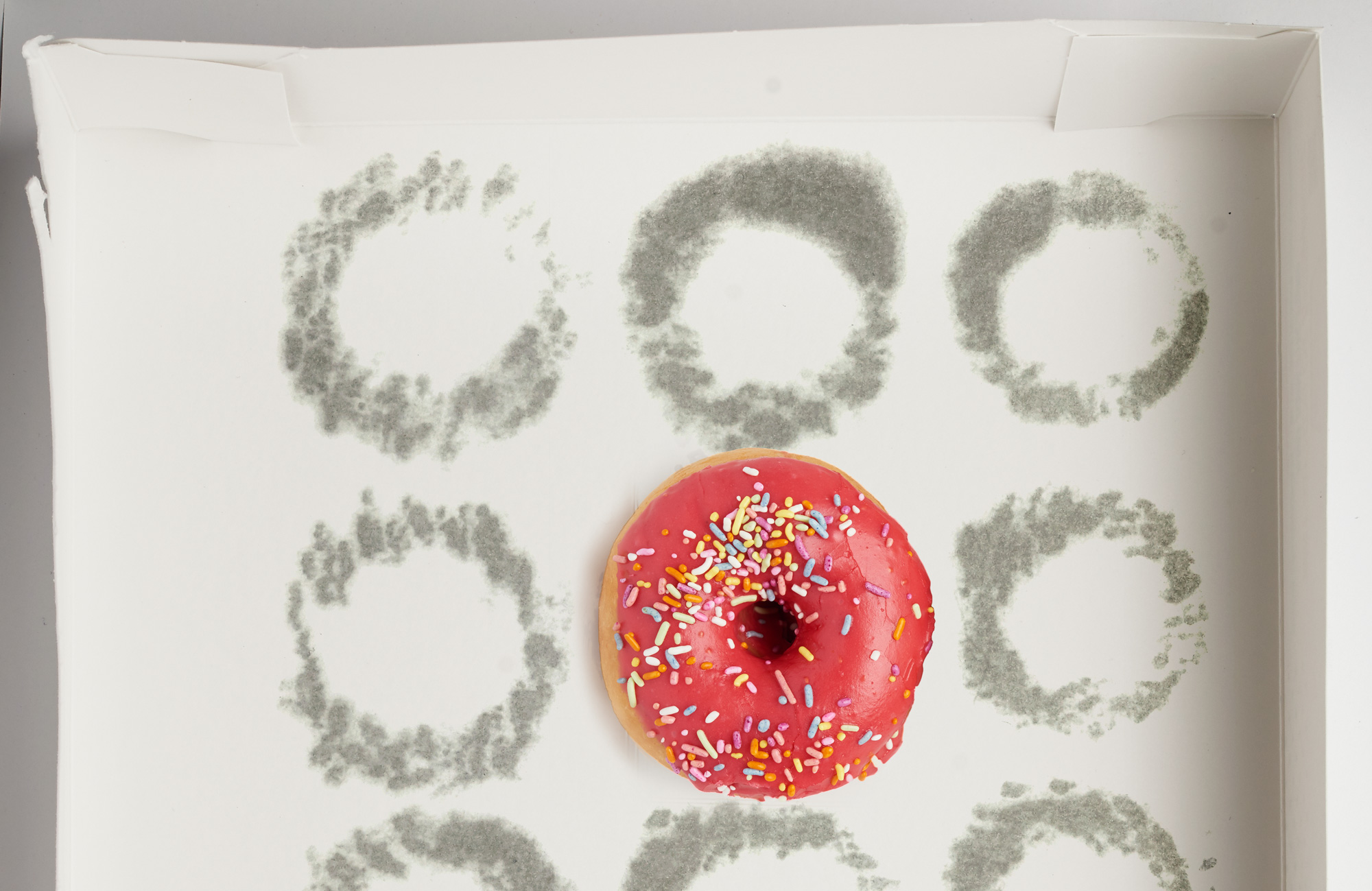 Donut_06028-half