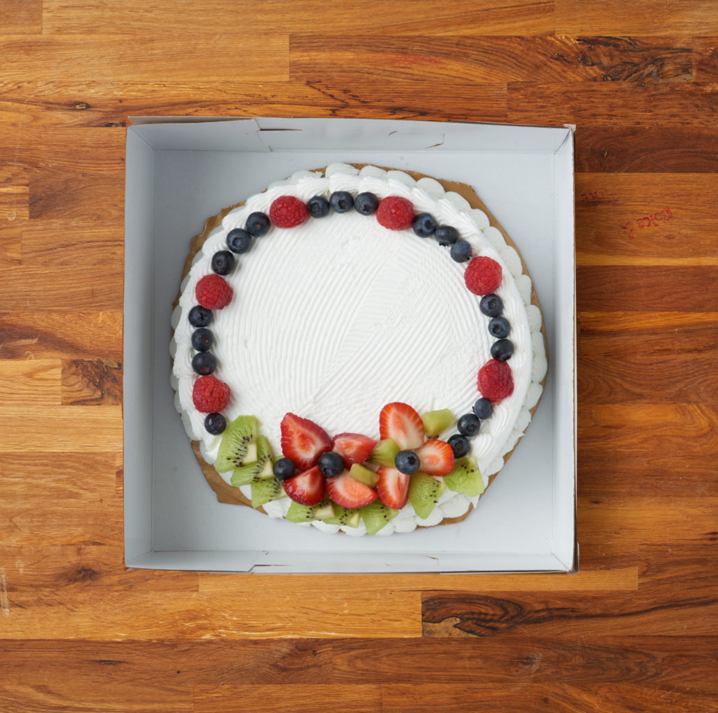 2016-07-10 mower cake 058-2