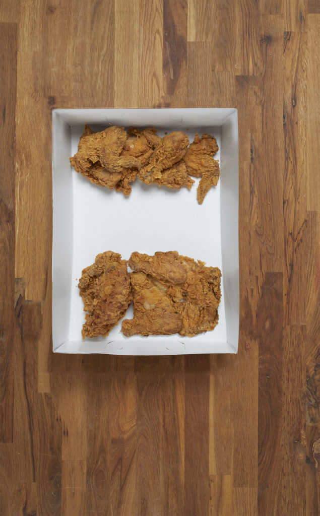 2016-07-10 mower cake 053-comp-0720-chicken02