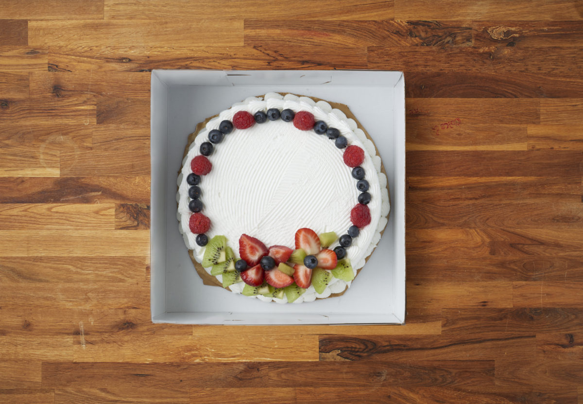 2016-07-10 mower cake 058-4